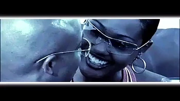 Cam 4534553435694: Doggy, Missonary  Fansly Porn