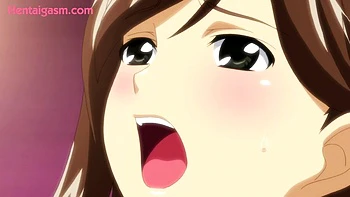 Hentai: Big Tits, Babe  Eporner Porn