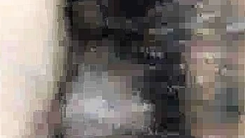 Hubbys Wife Breeds He Films Then Leaves ww