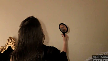 Kelly Anne Home Solo