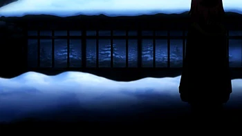 Oni Chichi Kakeeshon 01