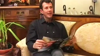 Big Babes Mature: Doggy, Cowgirl  Missonary Porn