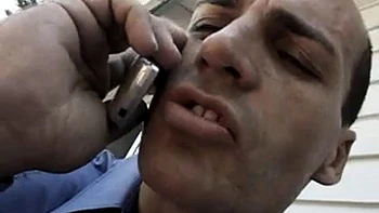 Babysitter: Blowjob, Doggy  Missonary Porn