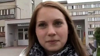 Sex+for+money+praque+university+girl+winter+boiler+house+great+squirt: Blowjob, Amateur  Bongacams Porn