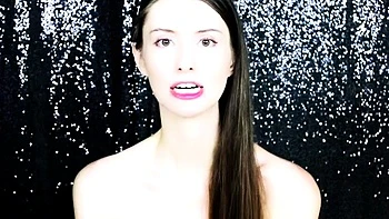 Empress Mika - Real Faggot Training for Every Session