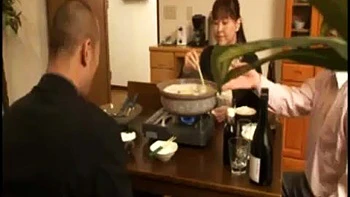 7879753543543 ft. 785323: Missonary, Amateur  Xhamster Porn