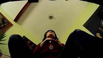 Isabelle vore: Big Ass, Fansly  Pov Porn