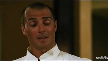 LOT: Vajazzled ft. Brandin Rackley, Jayden Cole  Heather Vandeven: Babe, Blonde  Fansly Porn