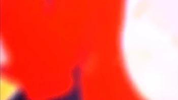 Hottest Sex Video Hd Wild Ever Seen