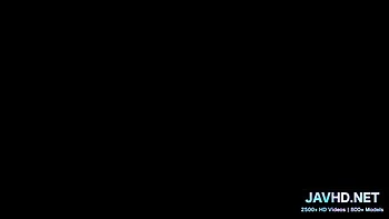 Hot Japanese Jet Vol 46