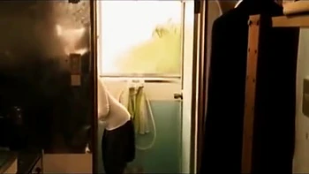 150-wguuhy-ouhsgy-poo-sps