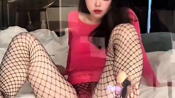 Amateur picked up babe banged POV