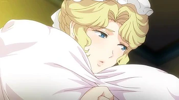 Mana Zone: Horny Moon: Blowjob, Big Tits  Creampie Porn