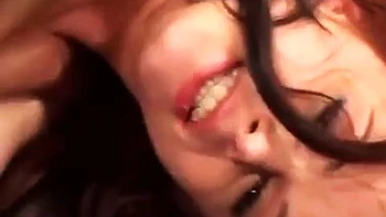 Hot chick gets hard anal: Blowjob, Missonary  Hardcore Porn