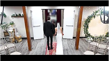 Were Getting Married In Las Vegas - Lunas Journey (episode 22) - Luna Okko