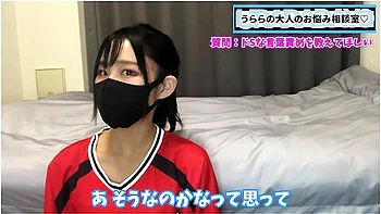 トsな言葉責めにはか大事m男くんに有効なtクニックを教えちゃいます