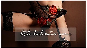 [first Attempt] Try Watching My Masturbation From The Perspective Of Someone Filming My Masturbation