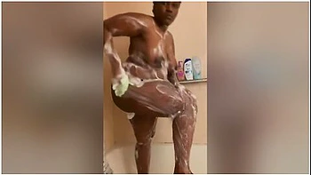 Fabulous Sex Movie Big Ass Craziest Pretty One