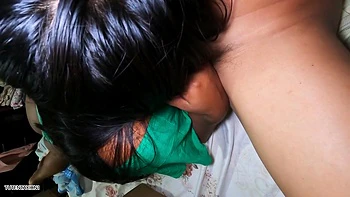 First I Suck It And Then I Fuck The Neighbor