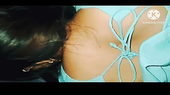 First Time Bhabhi Anal Sex