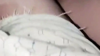 Bhabhi Ko Choda Bhabhi K Ghar Pr