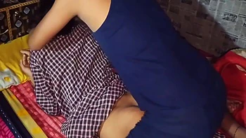 Hot Indian Beautiful Girl Sex Video
