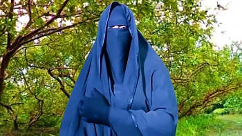 Bangladeshi Beautiful Nadiya Spending The Night With Neighbor