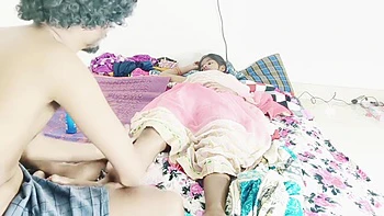 Home Made Sex Videos Desi Chudai Videos Full Sex Videos