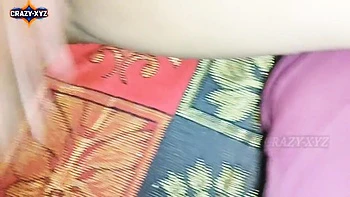 Devar Bhabhi - Indian Beautiful Bhabhi One Night Stand Sex Video Night Sex Full Video