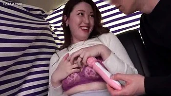 558-2-wguuhy-ouhsgy-poo-wa