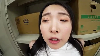 x1xD0FCEB828FDE6E6AAA