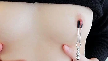 Cute Teen Brunette Cam Free Webcam Porn