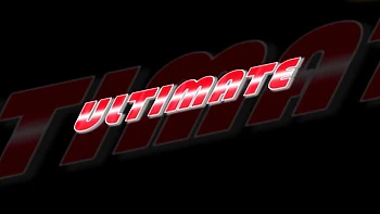 Amarotic Ultimate 546