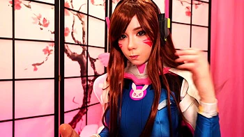 Hot amateur college teens use toys