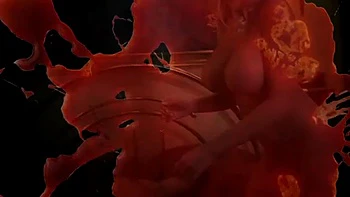 Sexy blonde: Blowjob, Cowgirl  Missonary Porn