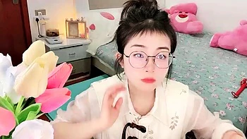 Asian Amateur Webcam Porn Video