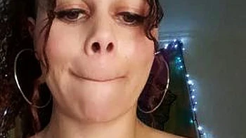 C4 SelinaCoquine69: Big Ass, Anal  Masturbation Porn