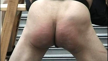 Asian SM: Amateur, Xnxx  Spanking Porn