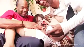 Dirty Wife New Mama Gets nailed Sweet Young Dad s Friend 01: Blowjob, Licking  Big Tits Porn