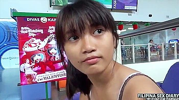 Vietnamese Menchie Teen 18+ Bang For Cash (large Penis, Large Dong, Large Shlong, Large Cock, Large Weenie)