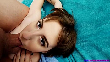 720 test: Doggy, Cowgirl  Missonary Porn