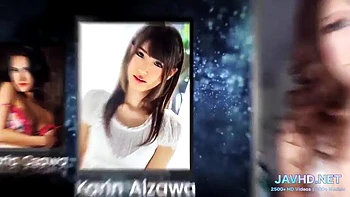 Japanese Boobs in your hands Vol 49 by AvTits: Blowjob, Doggy  Missonary Porn