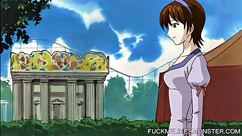 Dominated teen is fucked hard and deep in POV