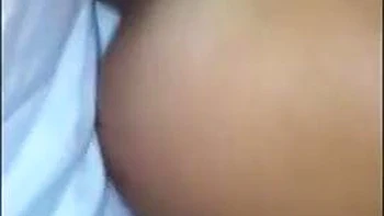 Dirty demo: Blowjob, Doggy  Amateur Porn