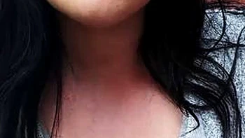 Nico may2: Blowjob, Big Tits  Amateur Porn