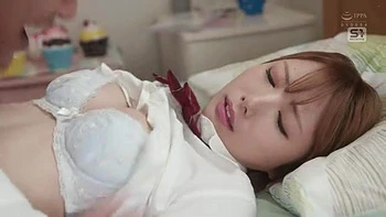 x1xB87F4996DA05EF85B7