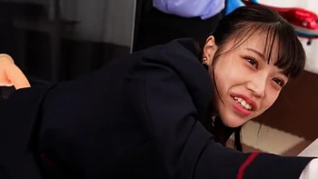 x1x8DAB9553DB9FF7F573