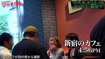 0010592_イラマチオ フェラチオ 巨尻などが含まれている