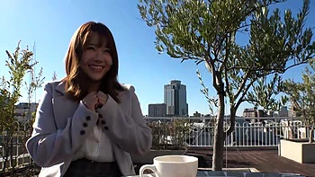 0010368_バック 乳揺れ 素人などが含まれている