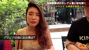 0010651_NTR 巨尻 おもらしなどが含まれている